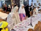 جشن کودکان و نوجوانان ایرانی در مدینه  13