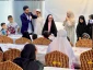 جشن کودکان و نوجوانان ایرانی در مدینه  15