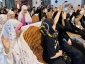 جشن کودکان و نوجوانان ایرانی در مدینه  16