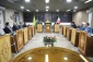 Azar 5, pre-registration of eligible people to visit Hajj 1404 begins 5