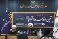 حجت الاسلام رستمی:

۴ هزار دانشجو به عمره اعزام می‌شوند 2