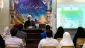 مطلع عشق در کربلای معلی 2