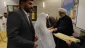 مطلع عشق در کربلای معلی 4