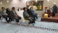 مطلع عشق در کربلای معلی 6