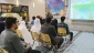 مطلع عشق در کربلای معلی 7