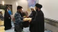 مطلع عشق در کربلای معلی 9
