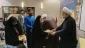 مطلع عشق در کربلای معلی 10