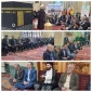 آموزش متمرکز عمره گزاران اردبیلی برگزار شد 2