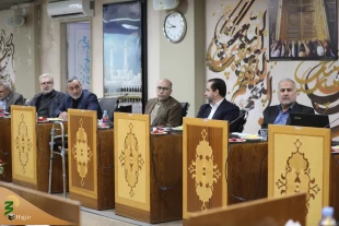 25 نوفمبر بدء التسجيل المسبق للمستحقين لزيارة الحج المقبل 3