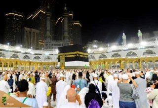 اعلام جزئیات پیش ثبت‌نام حج تمتع ۱۴۰۴
