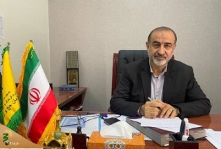 شرایط پیش ثبت نام حج تمتع 1404 اعلام شد