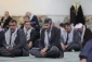 ممثل الولی الفقیه فی شوون الحج و الزیارة؛ لقد تضرر العدو من تفکر التعبئة 2