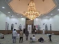 مسجد جعرانه یکی از میقات های عمره مفرده 4
