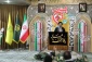 Hojjat al-Islam Navvab: Enemy Harmed by Basiji Ideology 6