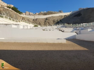 قبرستان ابوطالب و فضیلت زیارت آن 5