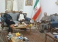 چالش های زائران عمره در مکه و مدینه بررسی شد 3
