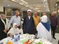 بازدید از هتل منار التوحید در مکه مکرمه 3