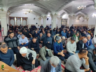 مدرسه غرویه