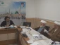 With the presence of Supreme Leader's representative in Hajj and Pilgrimage affairs
Editorial board of "Pilgrimage Research Journal" meeting in Qom
 2