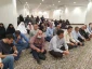 برگزاری محفل تلاوت و تدبر در قرآن کریم در مکه مکرمه 3