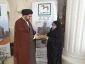 برگزاری محفل تلاوت و تدبر در قرآن کریم در مکه مکرمه 4