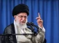 توییت جدید رهبر انقلاب به زبان عبری: 

تمام سران باند تروریستی صهیونیستی باید محاکمه شوند 2