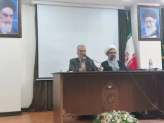 در یزد برگزار شد 4