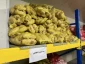 غذای زائران ایرانی در مدینه کجا طبخ می شود؟ 4