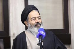 لزوم آشنایی بیشتر زائران سرزمین وحی با نیازمندی های حج و مقررات جدید عربستان 2