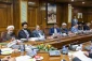اعزام حدود 60 هزار عمره گزار به سرزمین وحی 5