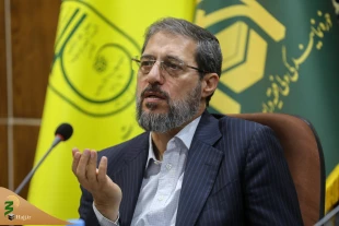 اعزام حدود 60 هزار عمره گزار به سرزمین وحی 7
