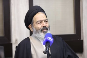 Pilgrims must be more familiar with the requirements of Hajj and new Saudi regulations