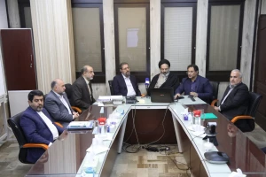 بدء التسجيل المسبق لحج التمتع 1404 / تسجيل مئات الأشخاص في الدقائق الأولى