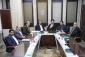 بدء التسجیل المسبق لحج التمتع 1404 / تسجیل مئات الأشخاص فی الدقائق الأولى 2