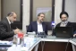 بدء التسجیل المسبق لحج التمتع 1404 / تسجیل مئات الأشخاص فی الدقائق الأولى 2