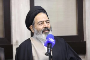 ضرورة زيادة تعريف زوار مهبط الوحي بمتطلبات الحج و اللوائح السعودية الجديدة