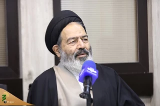 ضرورة زيادة تعريف زوار مهبط الوحي بمتطلبات الحج و اللوائح السعودية الجديدة
