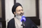 ضرورة زیادة تعریف زوار مهبط الوحی بمتطلبات الحج و اللوائح السعودیة الجدیدة 2