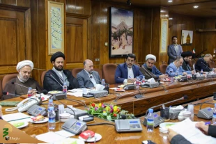 إیفاد نحو 60 ألف معتمر إلى مهبط الوحی 2