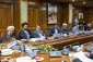 إیفاد نحو 60 ألف معتمر إلى مهبط الوحی 2