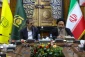 إیفاد نحو 60 ألف معتمر إلى مهبط الوحی 3