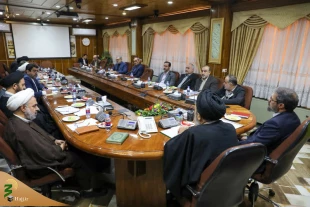 إیفاد نحو 60 ألف معتمر إلى مهبط الوحی 2