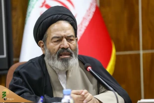إیفاد نحو 60 ألف معتمر إلى مهبط الوحی 2