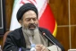 إیفاد نحو 60 ألف معتمر إلى مهبط الوحی 2