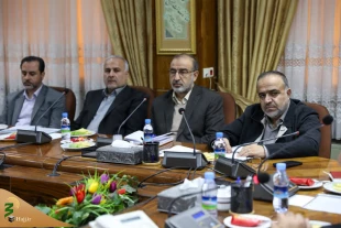 إیفاد نحو 60 ألف معتمر إلى مهبط الوحی 2