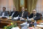 إیفاد نحو 60 ألف معتمر إلى مهبط الوحی 2
