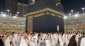 مناسک عمره مفرده 2