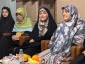 دغدغه بعثه رهبری افزایش بهره معنوی زائران عمره است 4