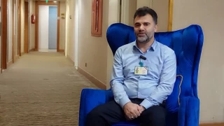 دعای زائران بهترین دستمزد خادمان حج+فیلم