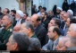 در دیدار دست‌اندرکاران برگزاری کنگره بزرگداشت شهدای استان اصفهان

رهبر انقلاب : زنده نگه داشتن یاد شهیدان ، جهاد فی سبیل الله است
 2